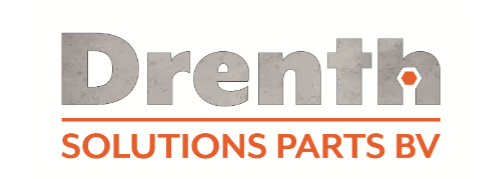 Drenth Solutions